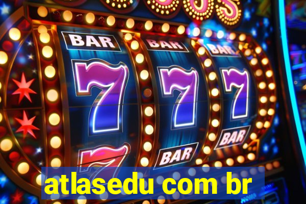 atlasedu com br